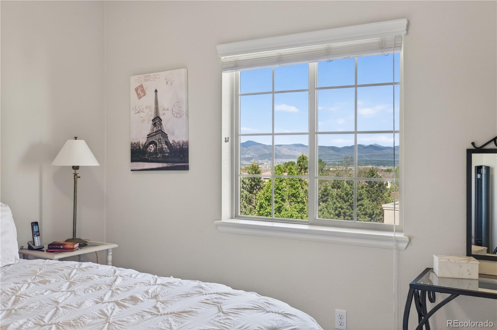 MLS Image #14 for 1062  rockhurst drive,highlands ranch, Colorado