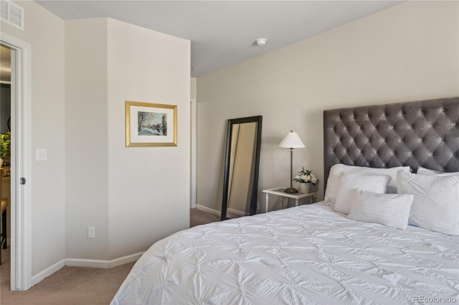 MLS Image #15 for 1062  rockhurst drive,highlands ranch, Colorado
