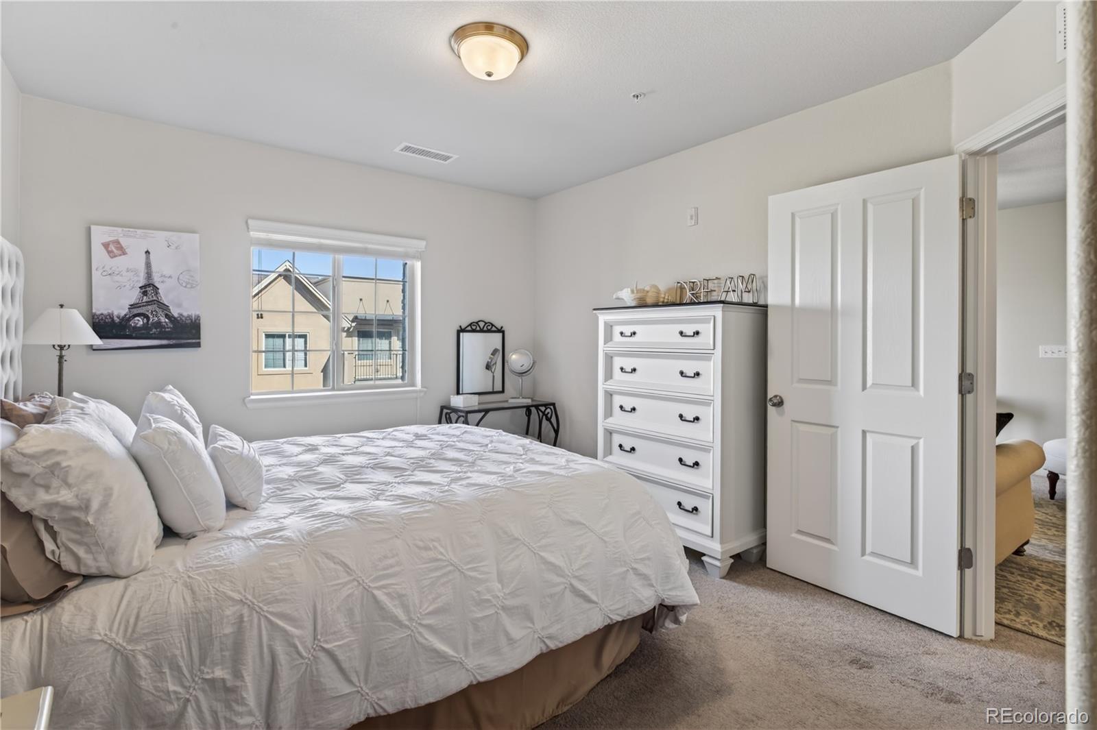 MLS Image #16 for 1062  rockhurst drive,highlands ranch, Colorado