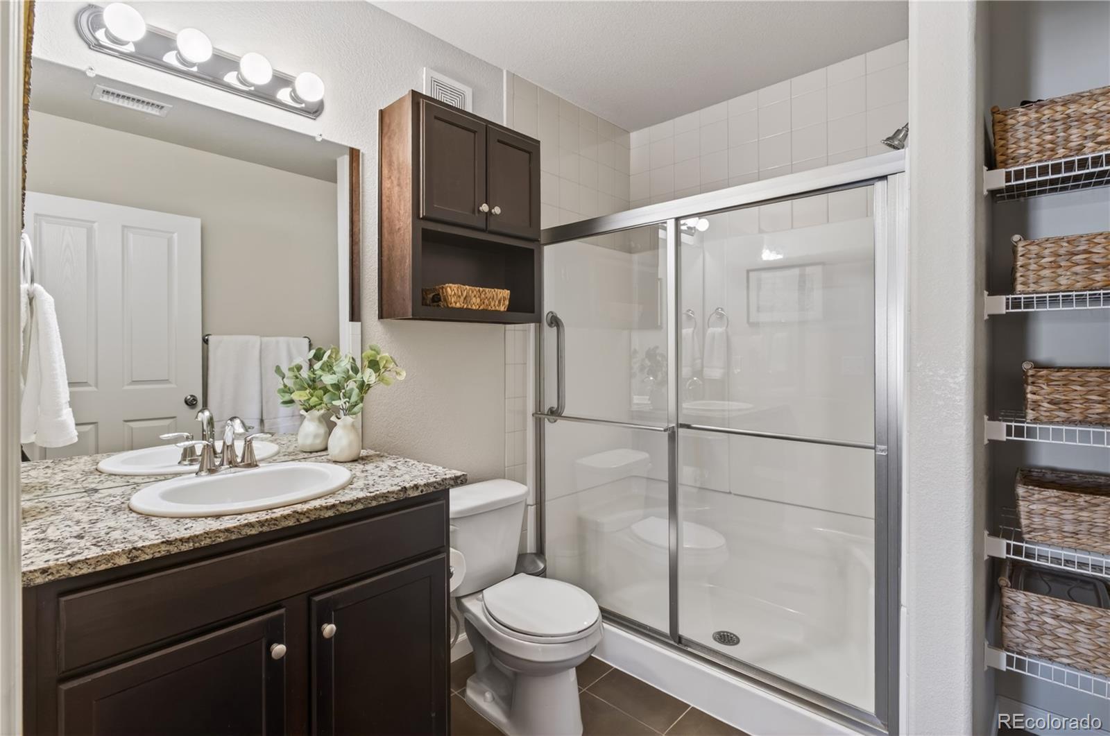 MLS Image #17 for 1062  rockhurst drive,highlands ranch, Colorado