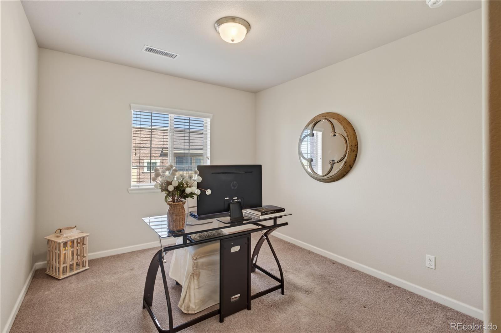 MLS Image #18 for 1062  rockhurst drive,highlands ranch, Colorado