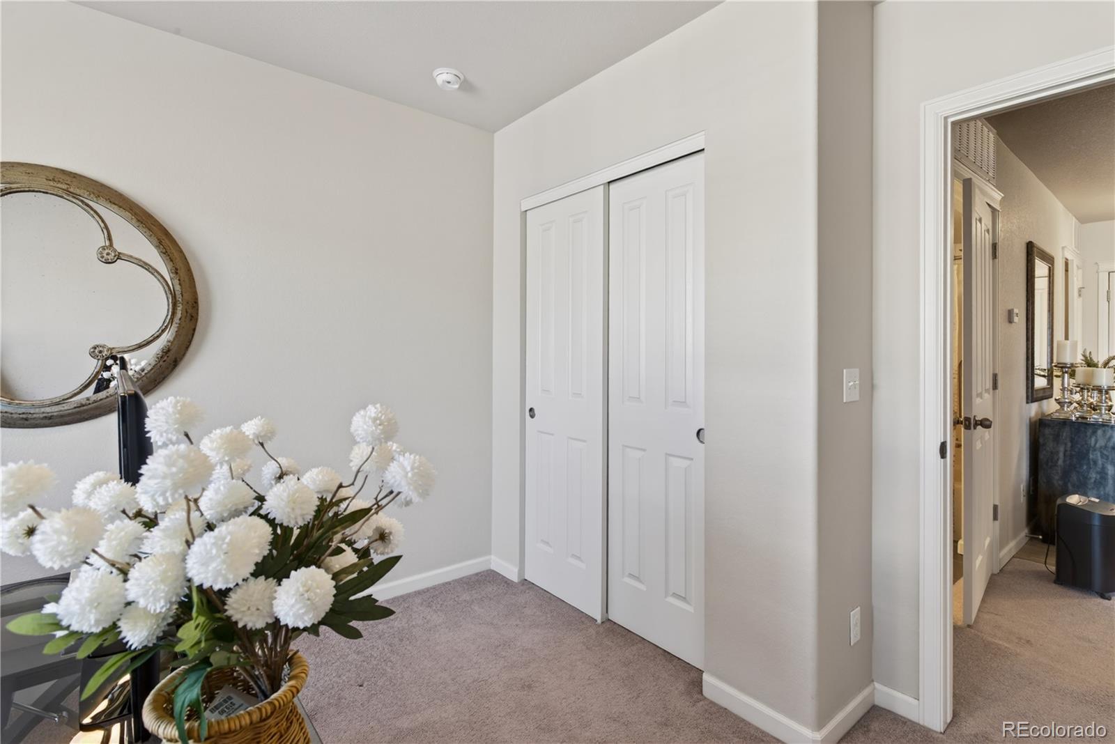 MLS Image #19 for 1062  rockhurst drive,highlands ranch, Colorado