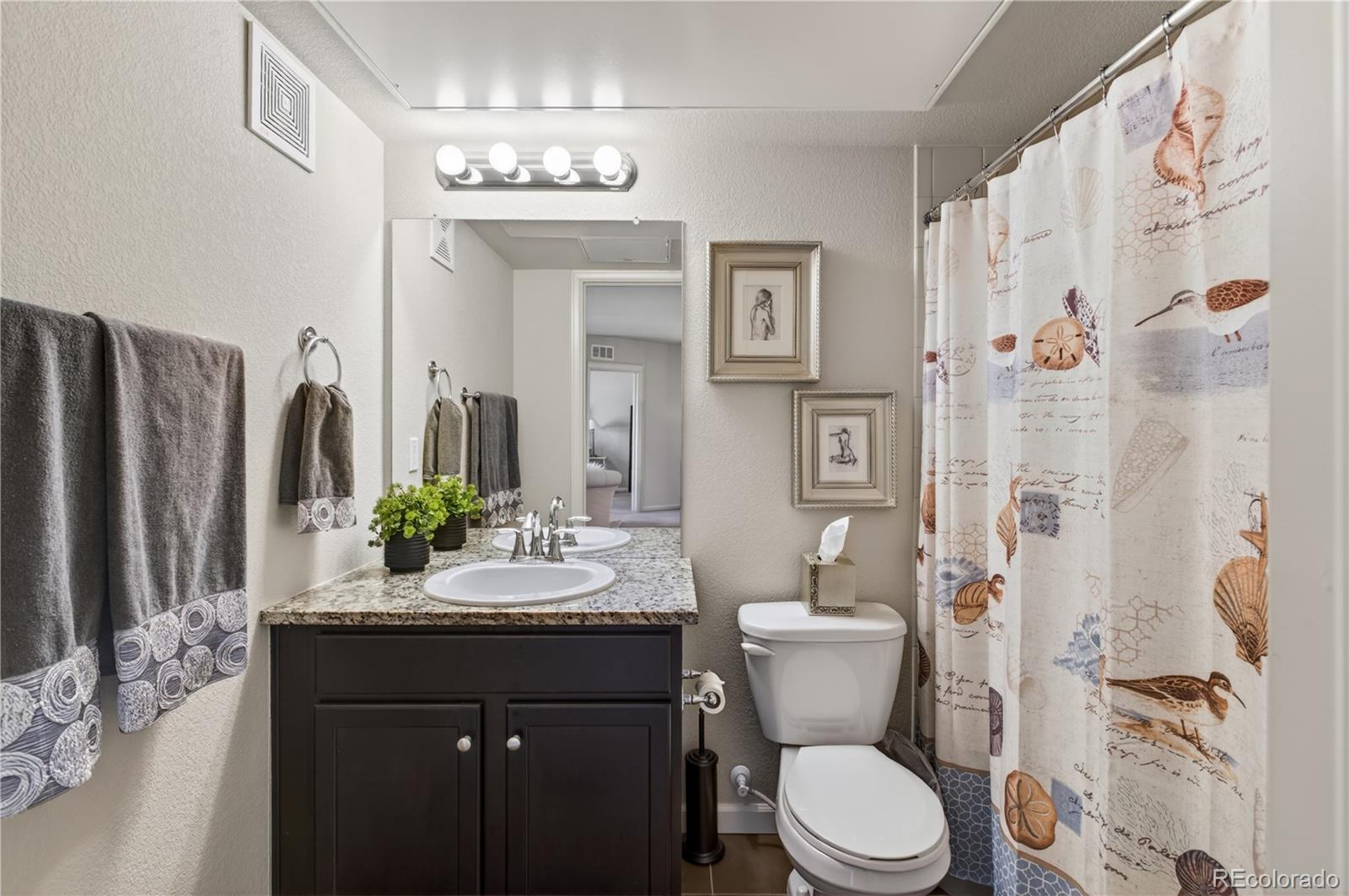 MLS Image #20 for 1062  rockhurst drive,highlands ranch, Colorado