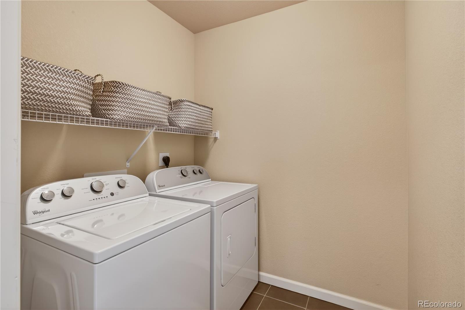 MLS Image #21 for 1062  rockhurst drive,highlands ranch, Colorado