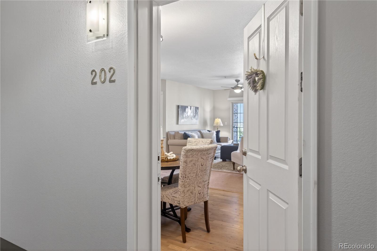 MLS Image #22 for 1062  rockhurst drive,highlands ranch, Colorado