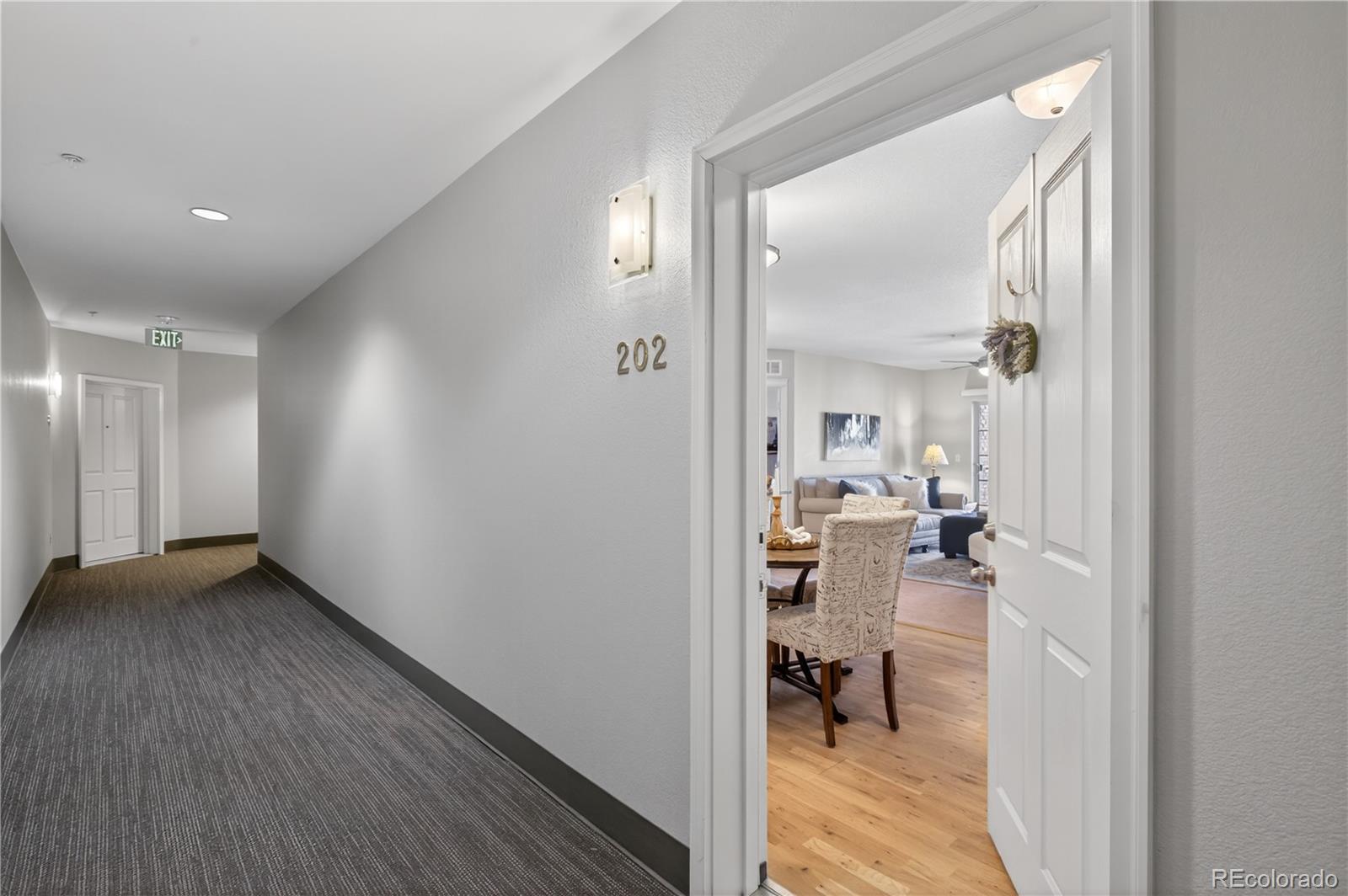 MLS Image #23 for 1062  rockhurst drive,highlands ranch, Colorado