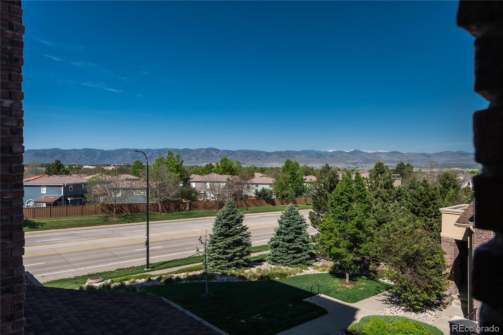 MLS Image #24 for 1062  rockhurst drive,highlands ranch, Colorado