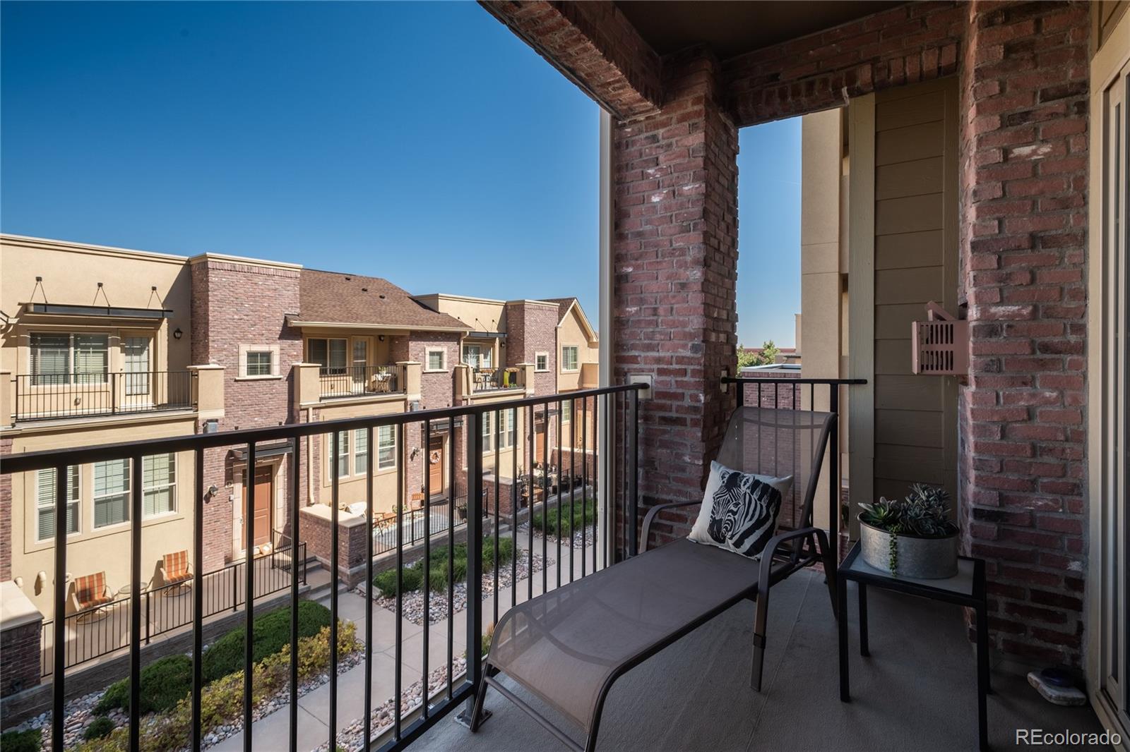 MLS Image #25 for 1062  rockhurst drive,highlands ranch, Colorado