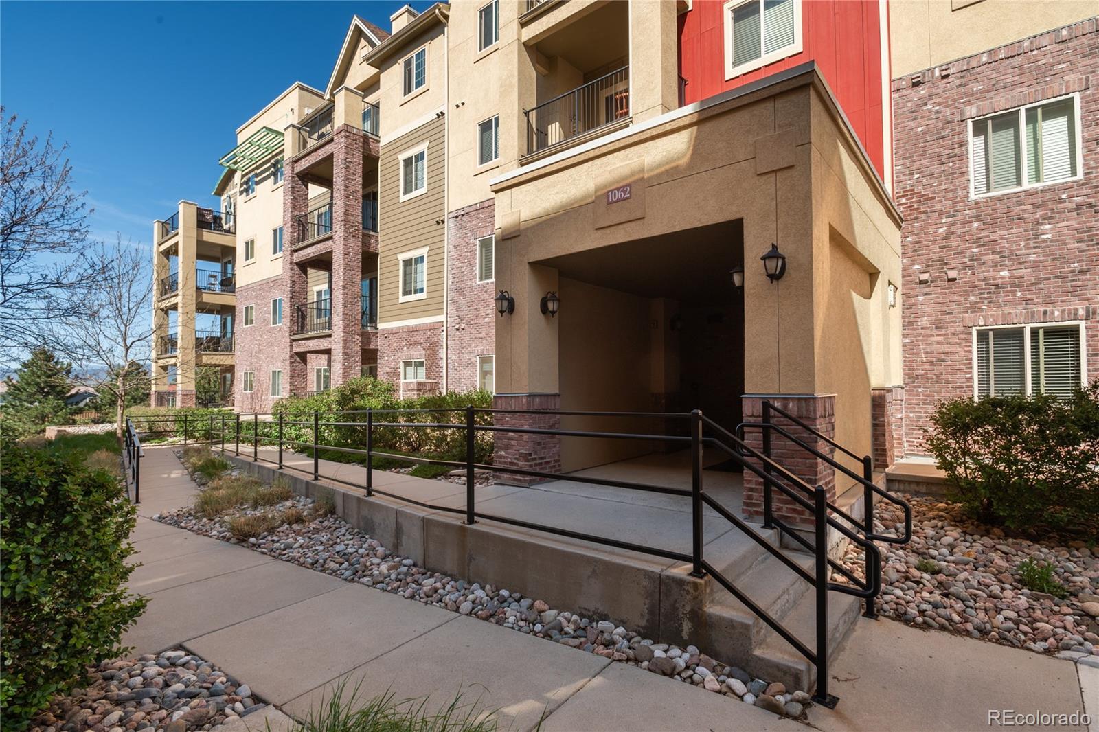 MLS Image #27 for 1062  rockhurst drive,highlands ranch, Colorado