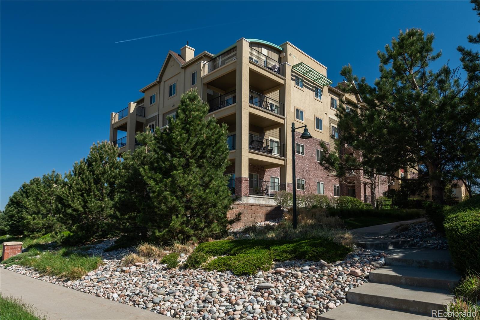 MLS Image #28 for 1062  rockhurst drive,highlands ranch, Colorado