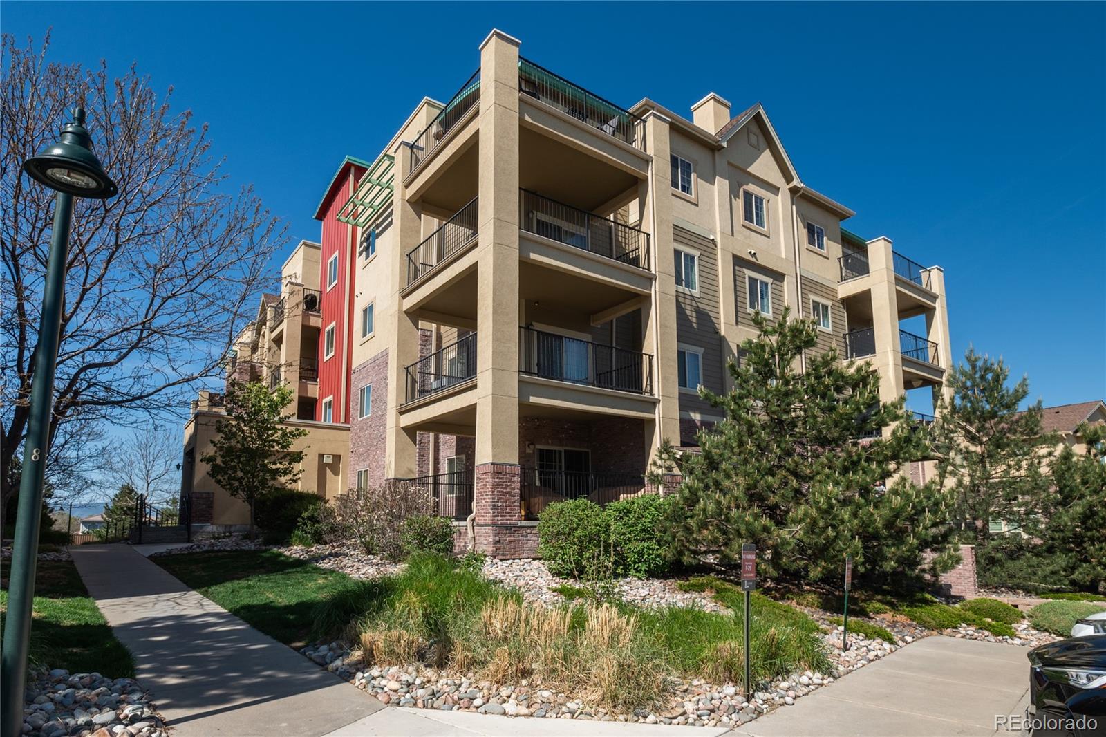 MLS Image #29 for 1062  rockhurst drive,highlands ranch, Colorado