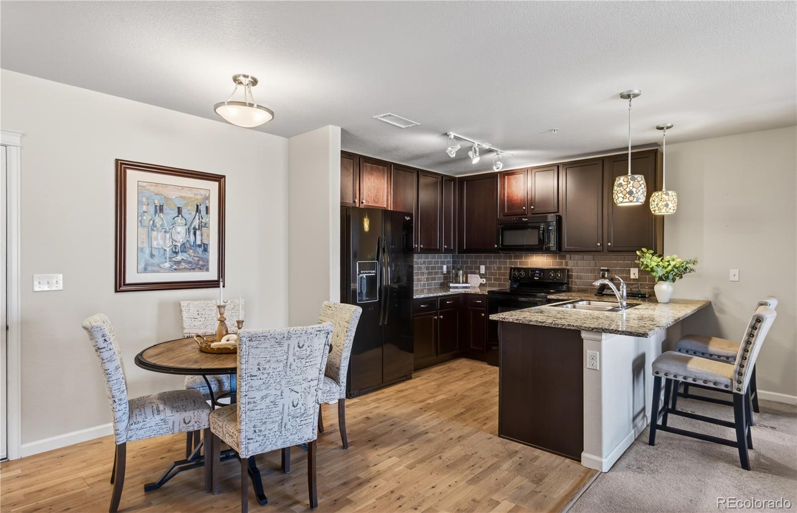 MLS Image #7 for 1062  rockhurst drive,highlands ranch, Colorado