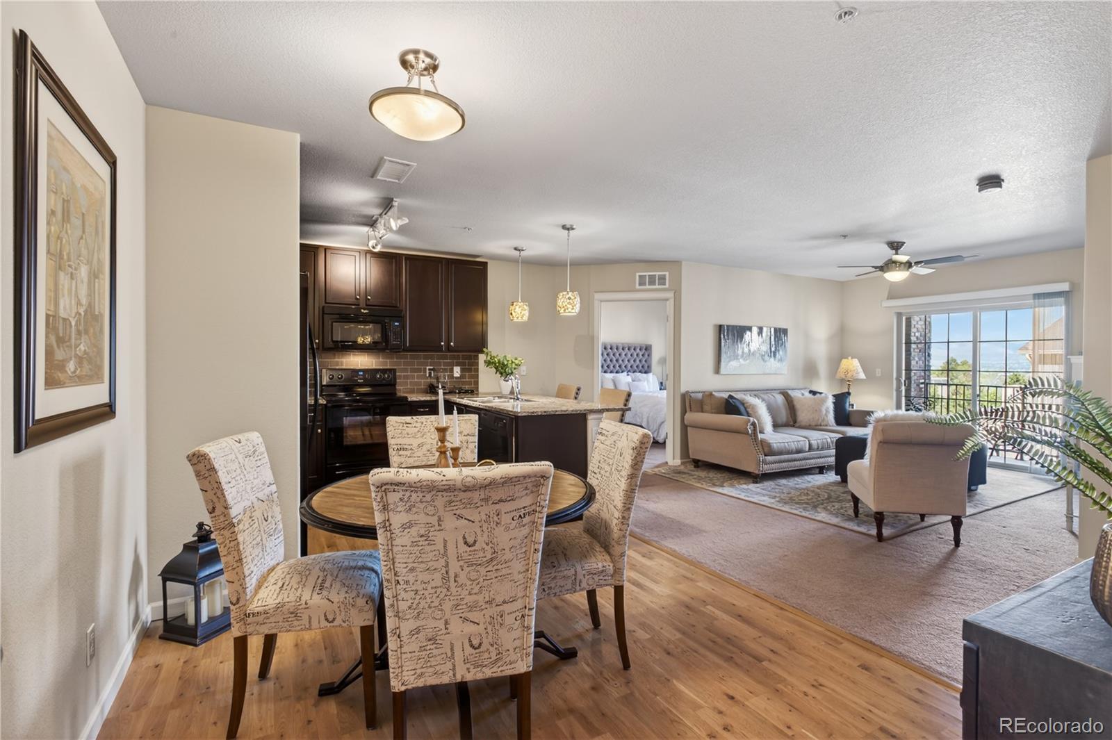 MLS Image #8 for 1062  rockhurst drive,highlands ranch, Colorado