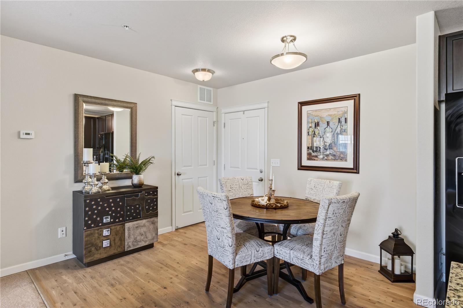MLS Image #9 for 1062  rockhurst drive,highlands ranch, Colorado