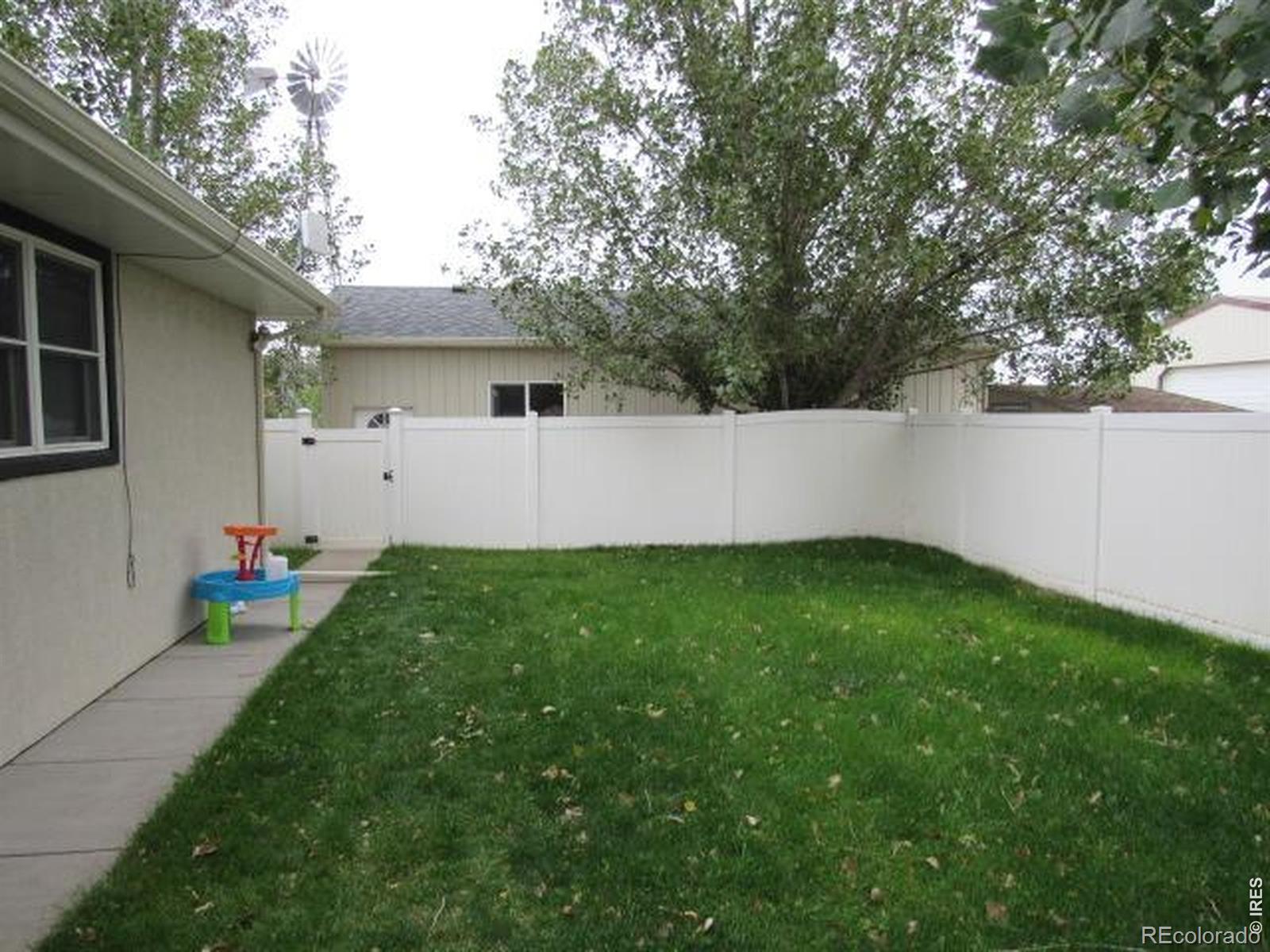 MLS Image #21 for 15450  highway 144 ,fort morgan, Colorado