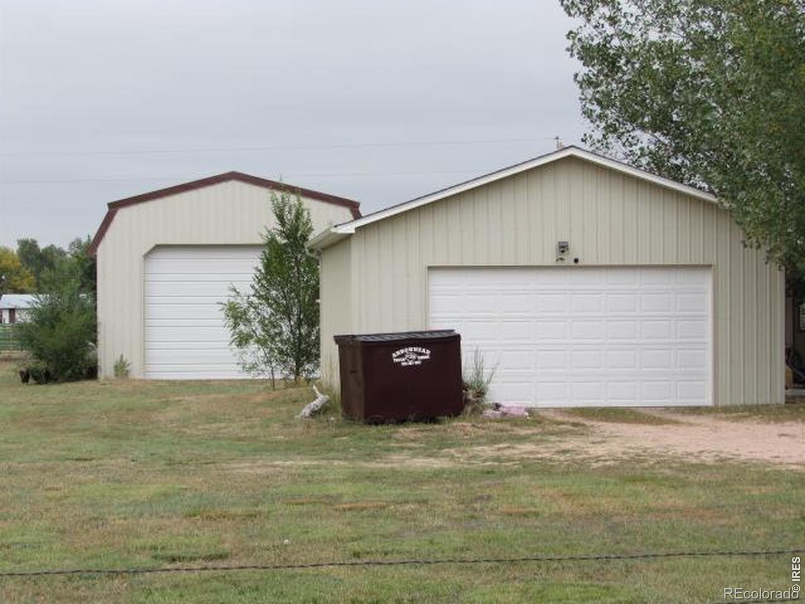 MLS Image #23 for 15450  highway 144 ,fort morgan, Colorado