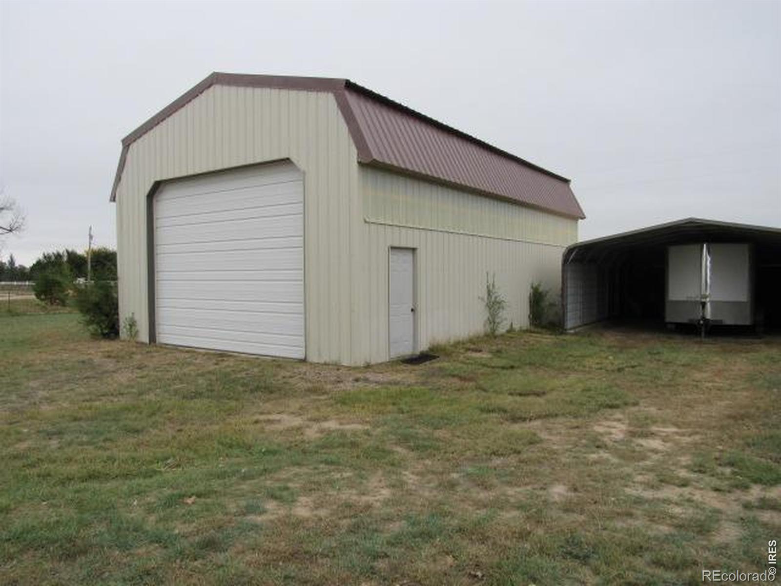 MLS Image #24 for 15450  highway 144 ,fort morgan, Colorado