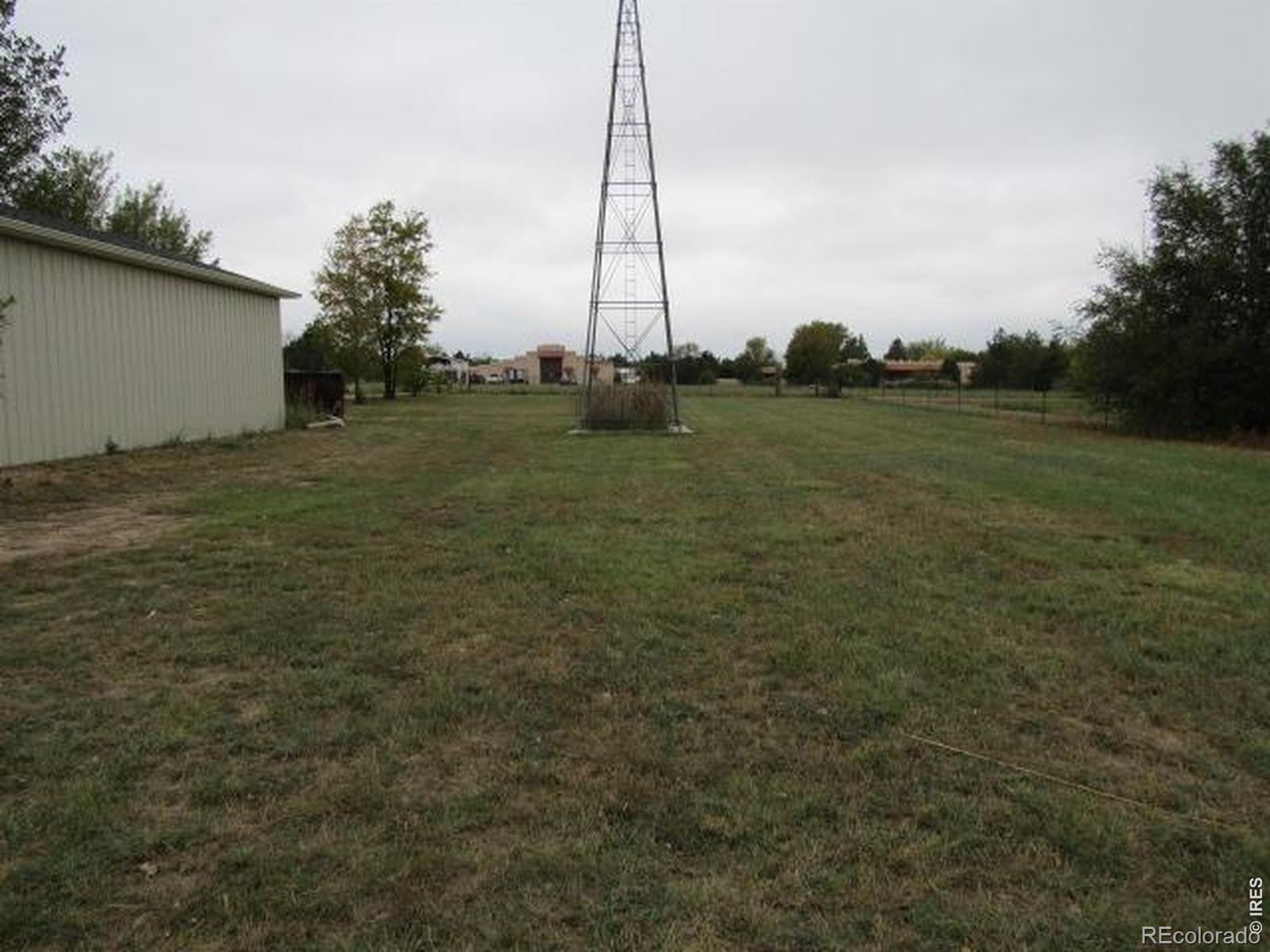 MLS Image #26 for 15450  highway 144 ,fort morgan, Colorado