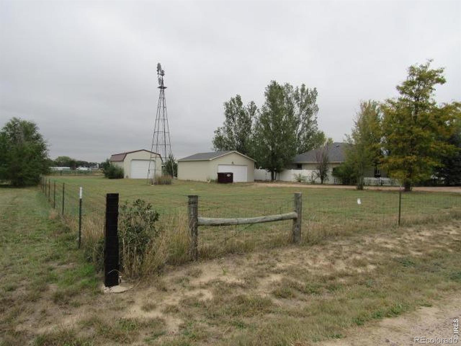 MLS Image #3 for 15450  highway 144 ,fort morgan, Colorado