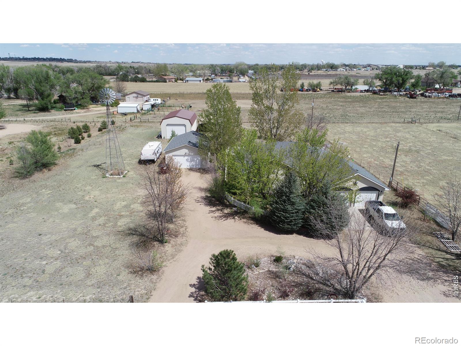MLS Image #4 for 15450  highway 144 ,fort morgan, Colorado