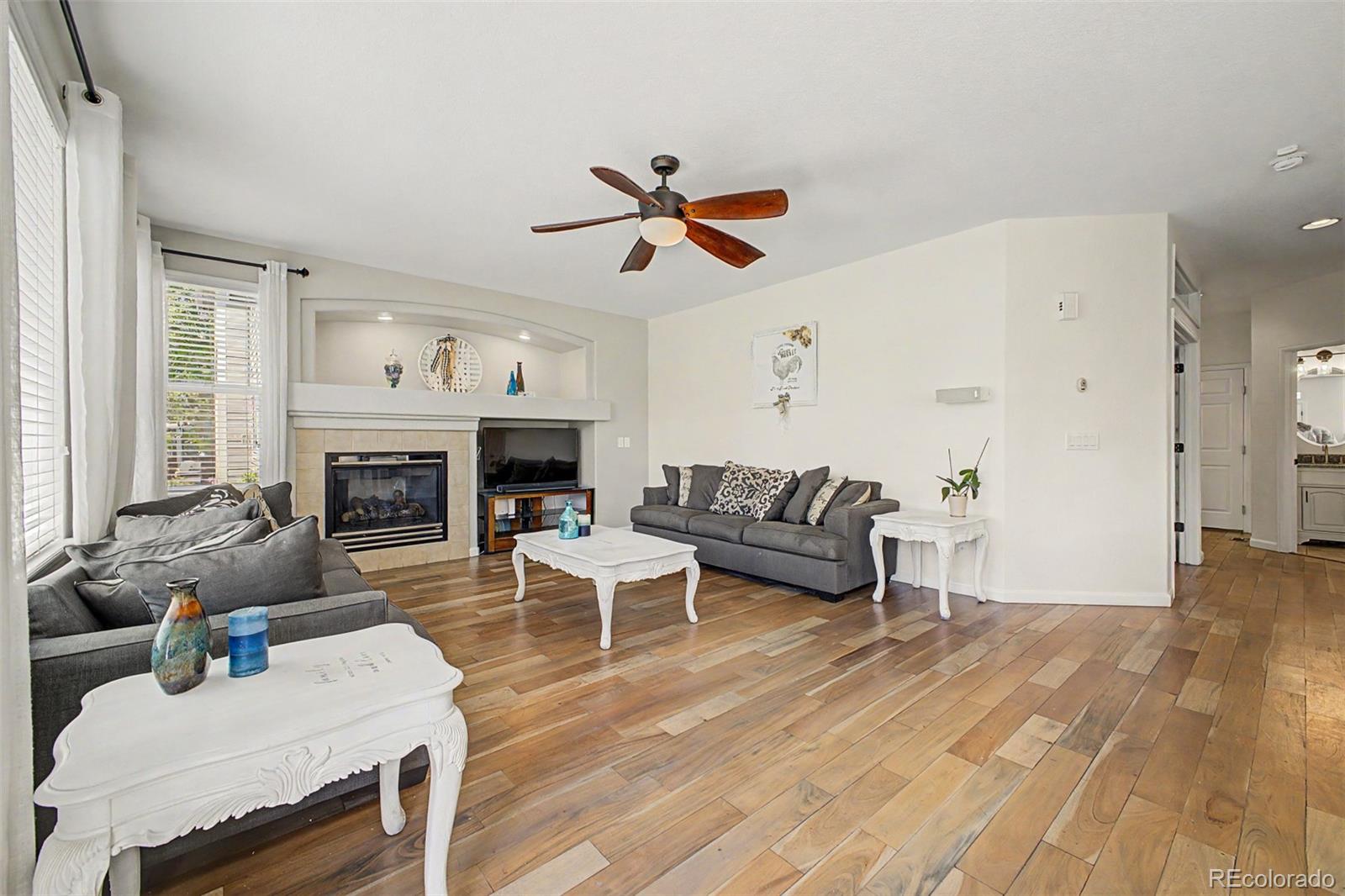 MLS Image #10 for 14033  detroit drive,thornton, Colorado