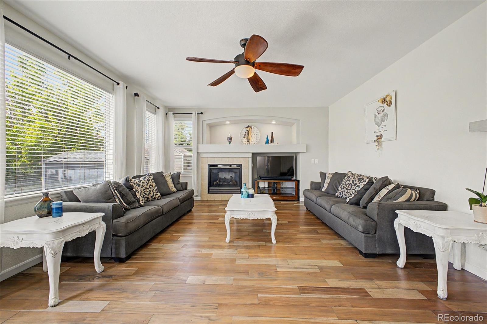 MLS Image #11 for 14033  detroit drive,thornton, Colorado