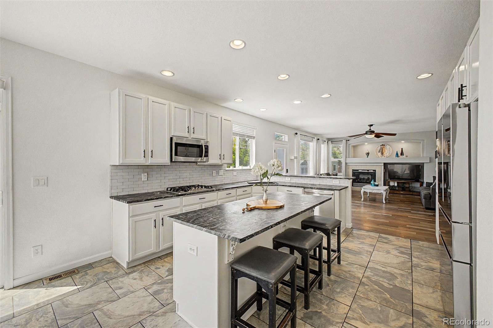 MLS Image #13 for 14033  detroit drive,thornton, Colorado