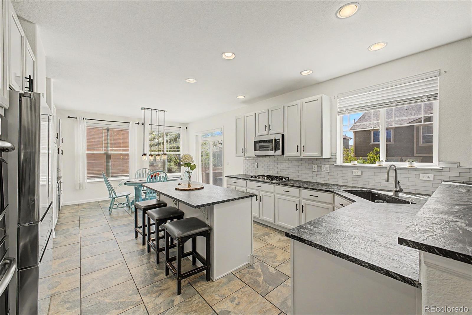 MLS Image #14 for 14033  detroit drive,thornton, Colorado