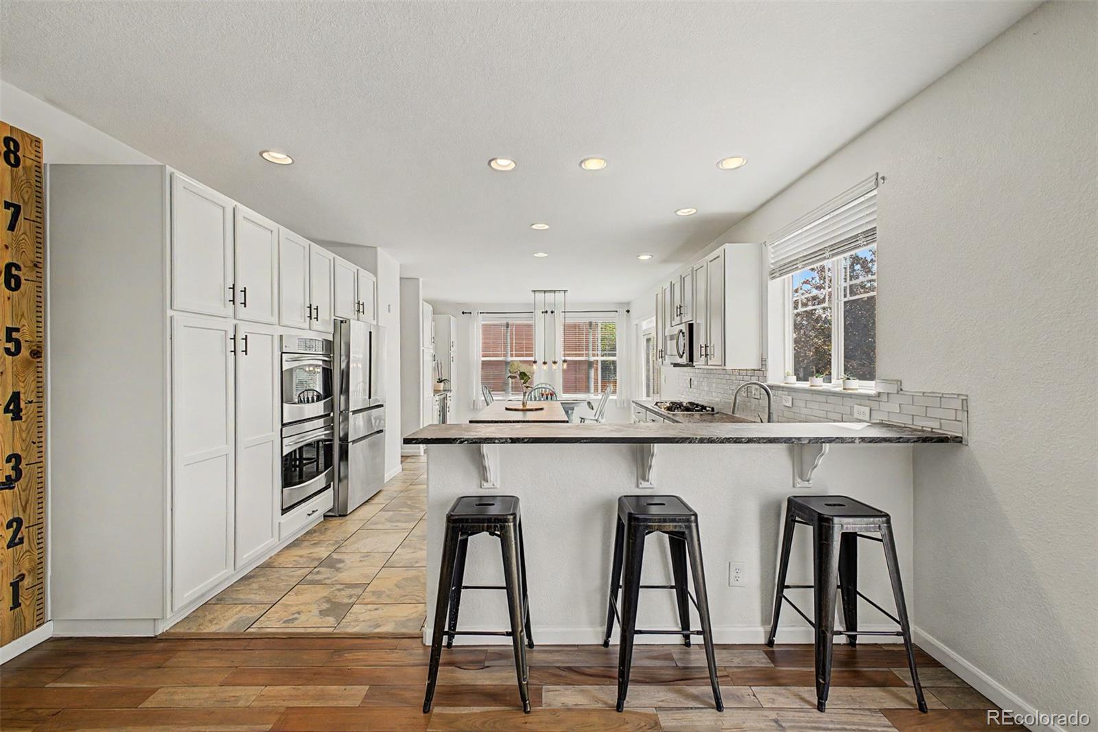 MLS Image #15 for 14033  detroit drive,thornton, Colorado