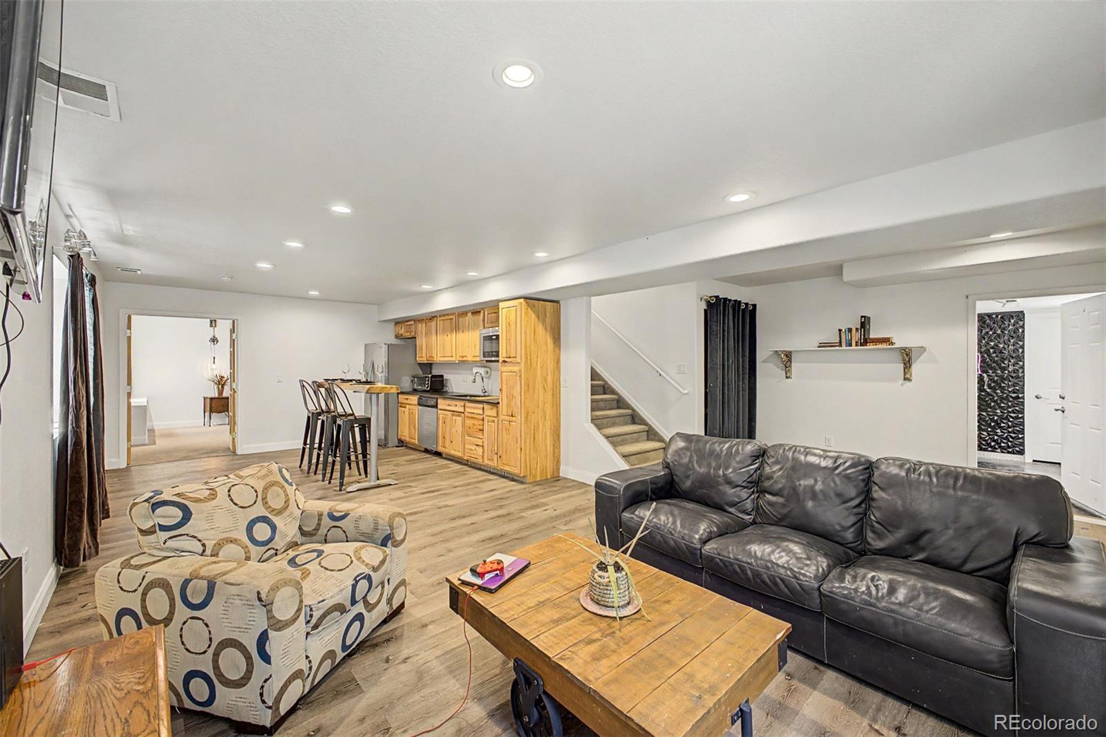 MLS Image #17 for 14033  detroit drive,thornton, Colorado