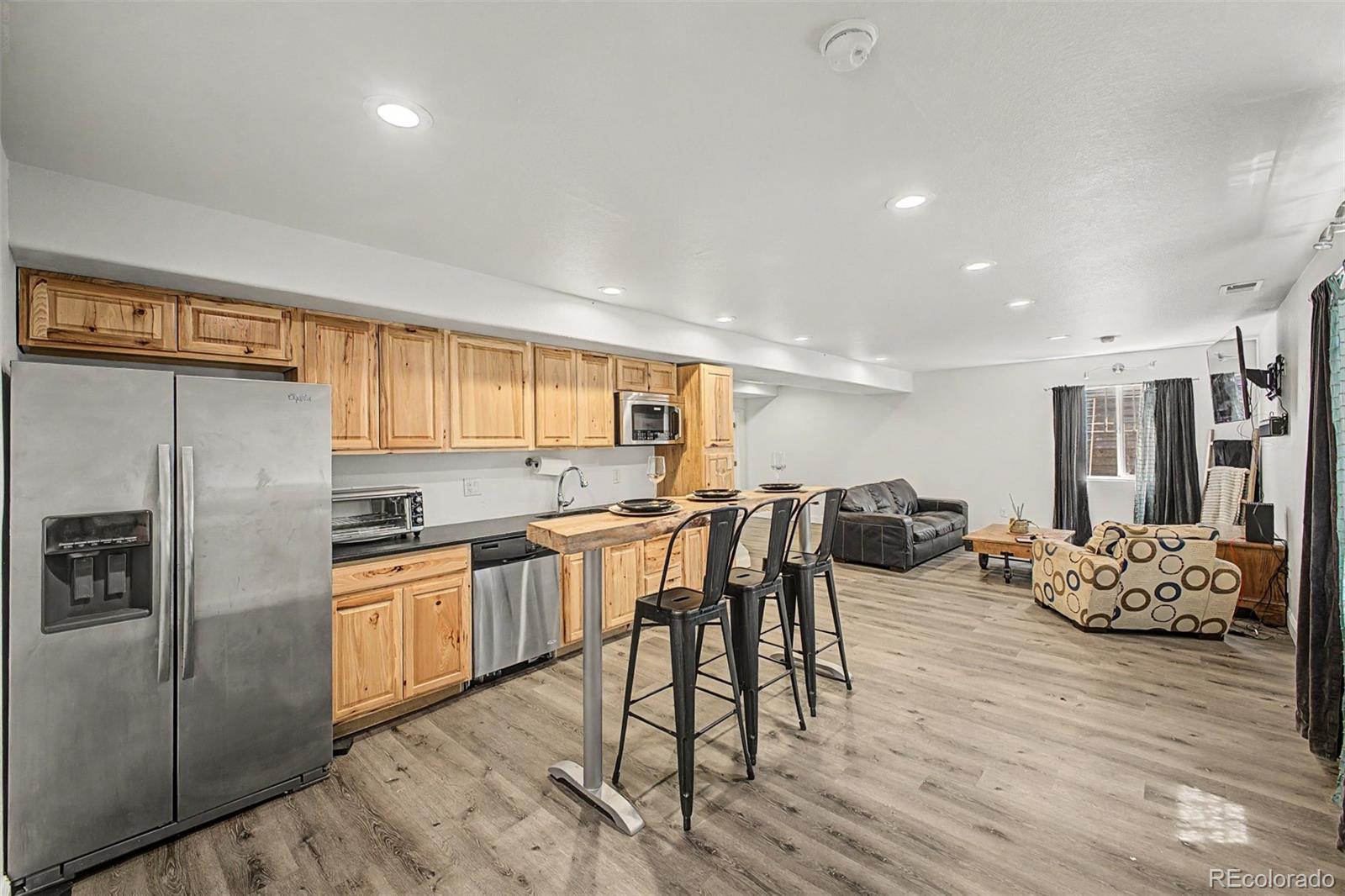 MLS Image #18 for 14033  detroit drive,thornton, Colorado