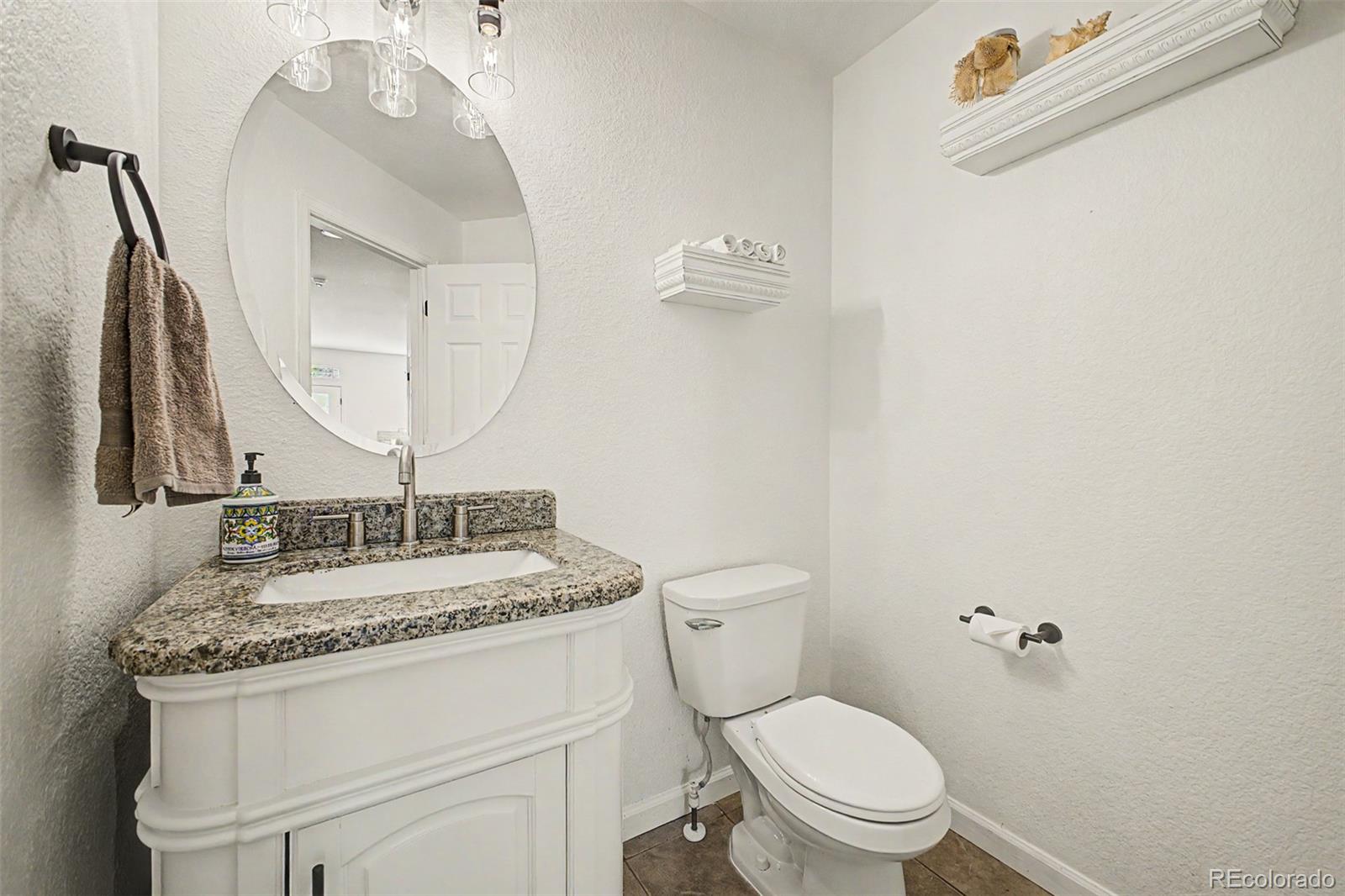 MLS Image #19 for 14033  detroit drive,thornton, Colorado
