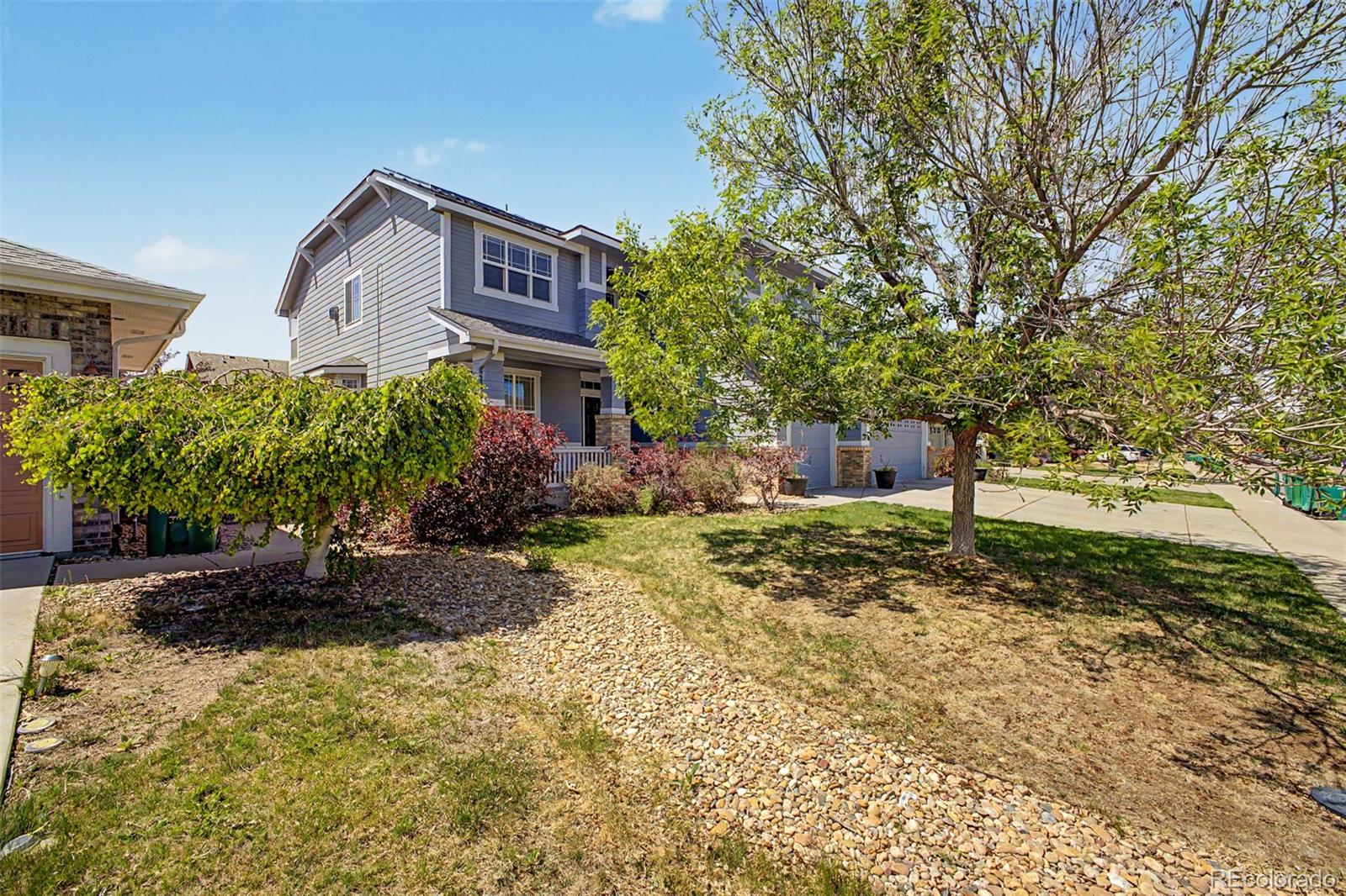 MLS Image #2 for 14033  detroit drive,thornton, Colorado