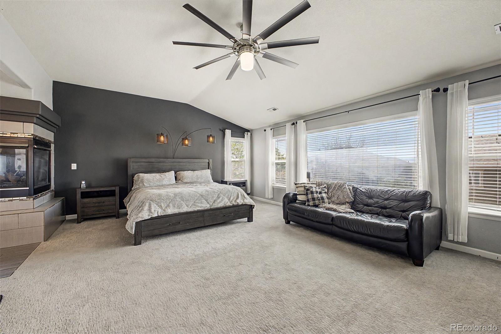 MLS Image #20 for 14033  detroit drive,thornton, Colorado