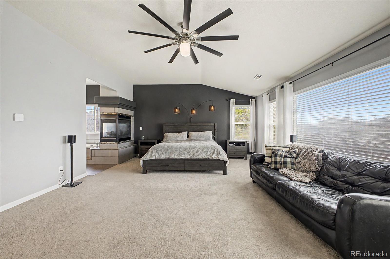 MLS Image #21 for 14033  detroit drive,thornton, Colorado
