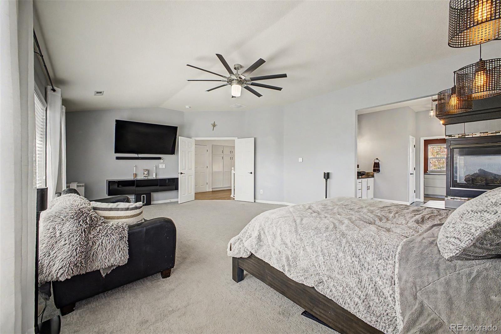 MLS Image #22 for 14033  detroit drive,thornton, Colorado
