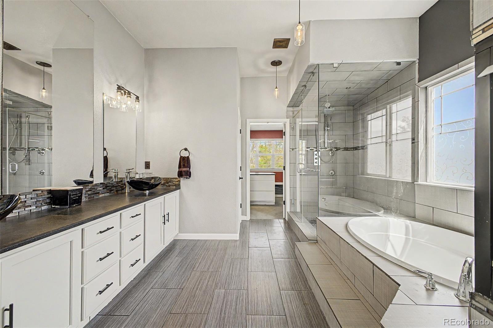 MLS Image #23 for 14033  detroit drive,thornton, Colorado