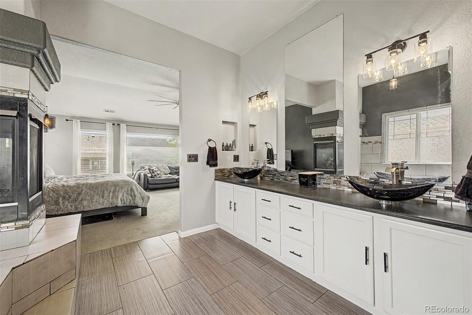 MLS Image #24 for 14033  detroit drive,thornton, Colorado