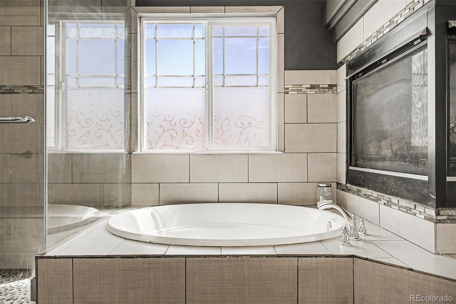 MLS Image #25 for 14033  detroit drive,thornton, Colorado