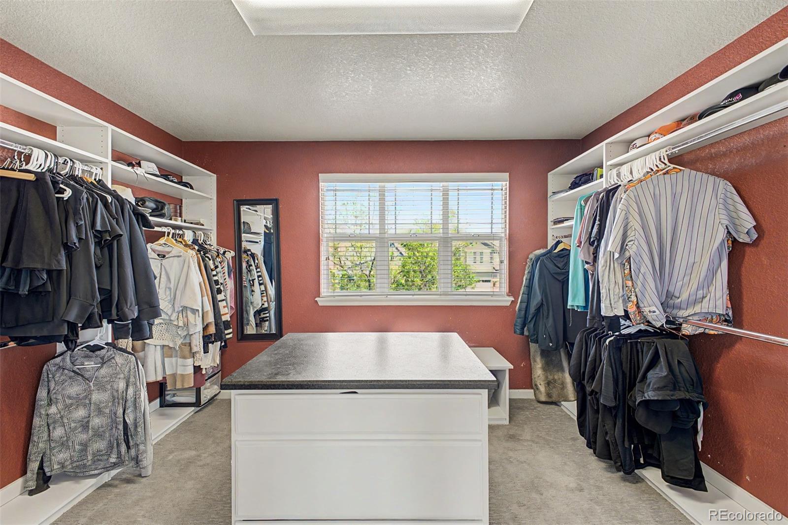 MLS Image #26 for 14033  detroit drive,thornton, Colorado