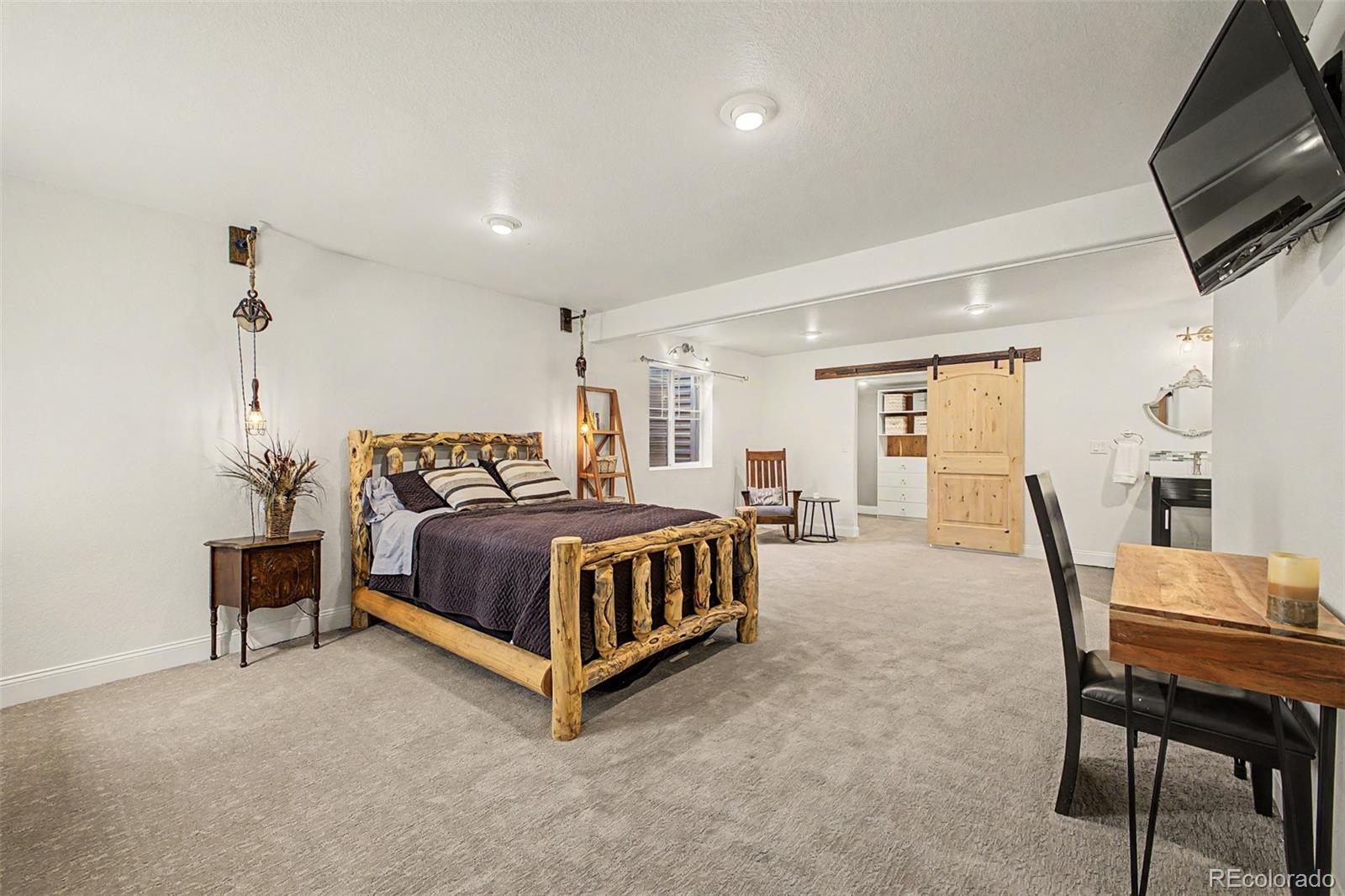 MLS Image #27 for 14033  detroit drive,thornton, Colorado