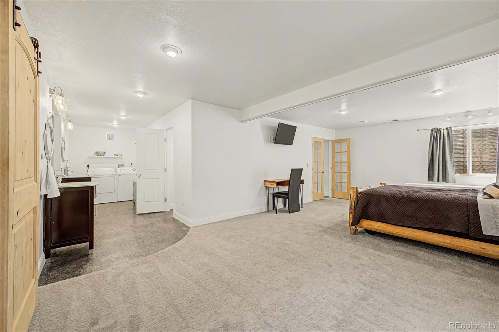 MLS Image #28 for 14033  detroit drive,thornton, Colorado