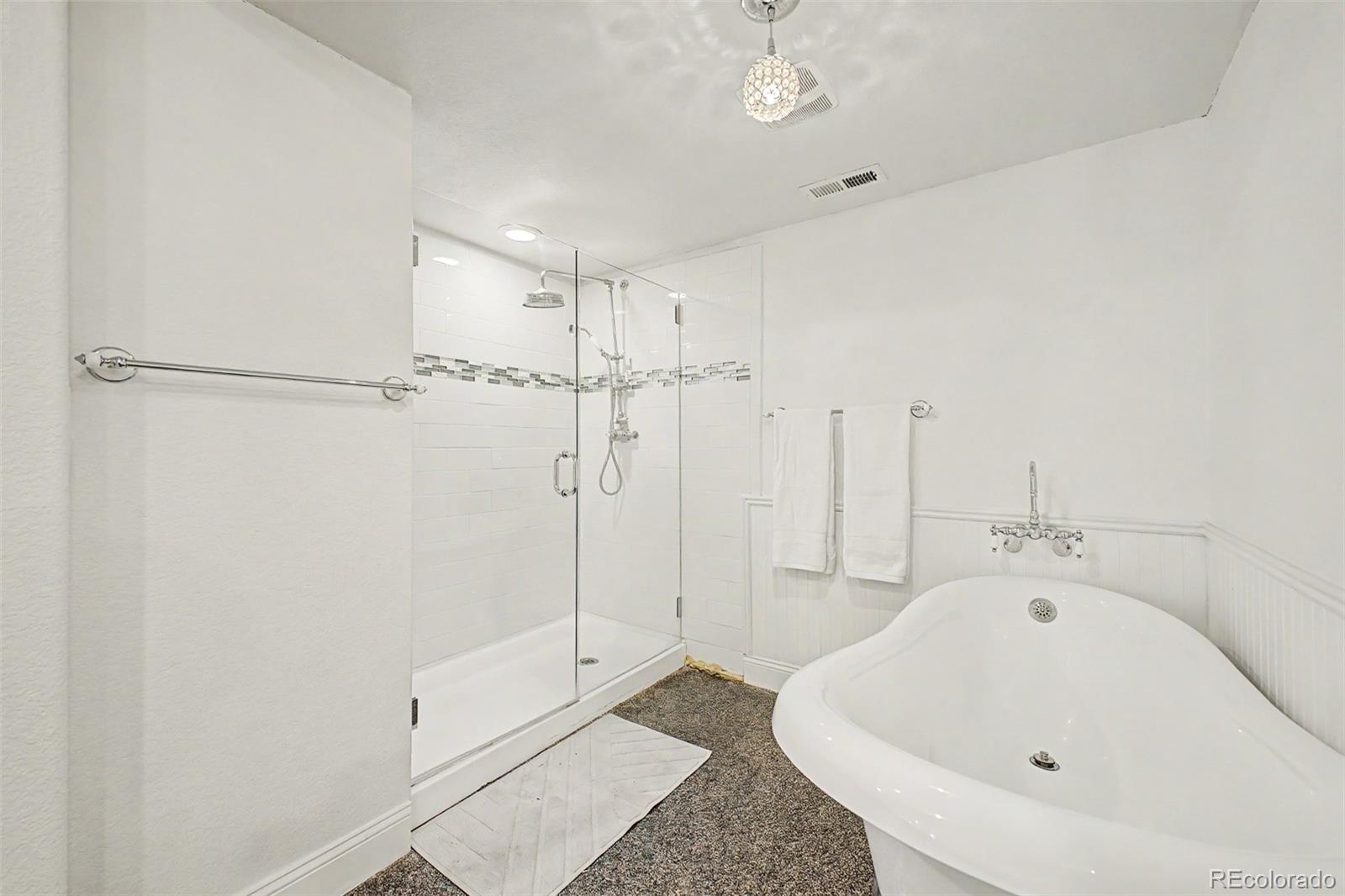 MLS Image #29 for 14033  detroit drive,thornton, Colorado