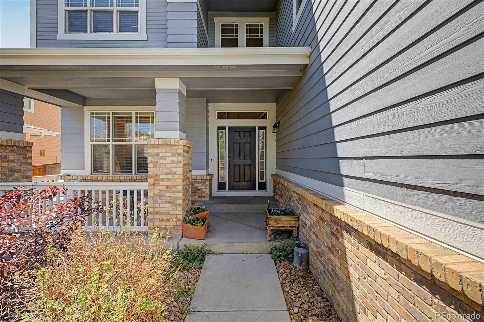 MLS Image #3 for 14033  detroit drive,thornton, Colorado