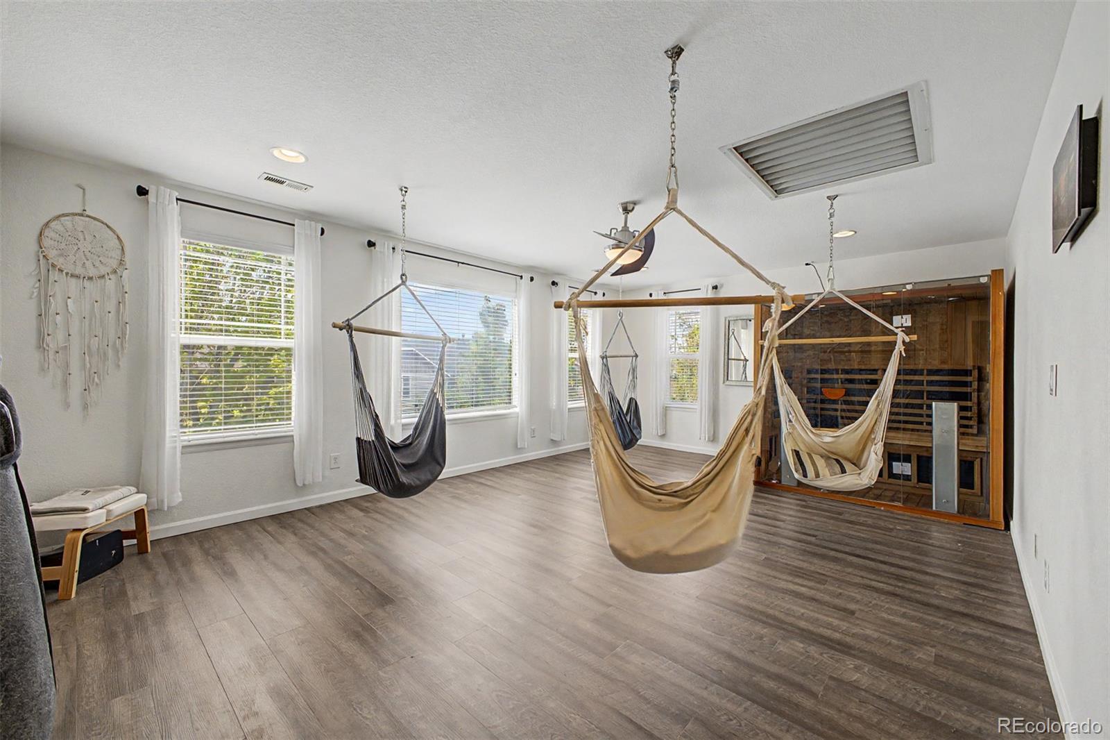 MLS Image #31 for 14033  detroit drive,thornton, Colorado