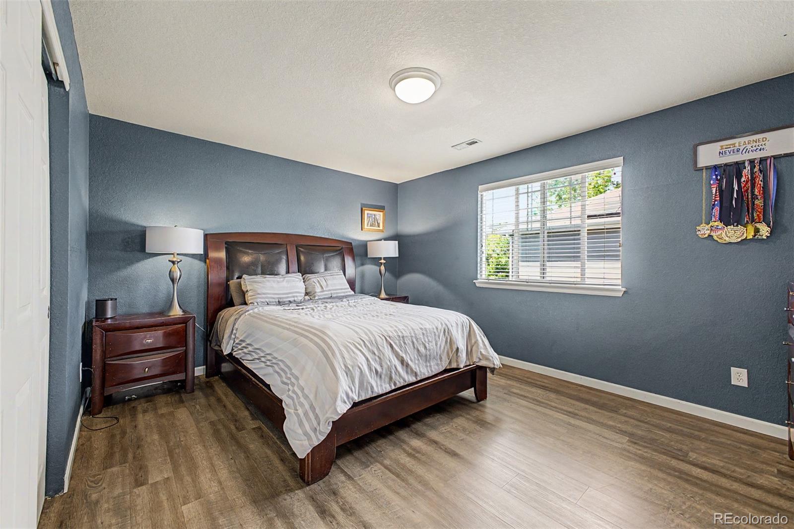 MLS Image #32 for 14033  detroit drive,thornton, Colorado