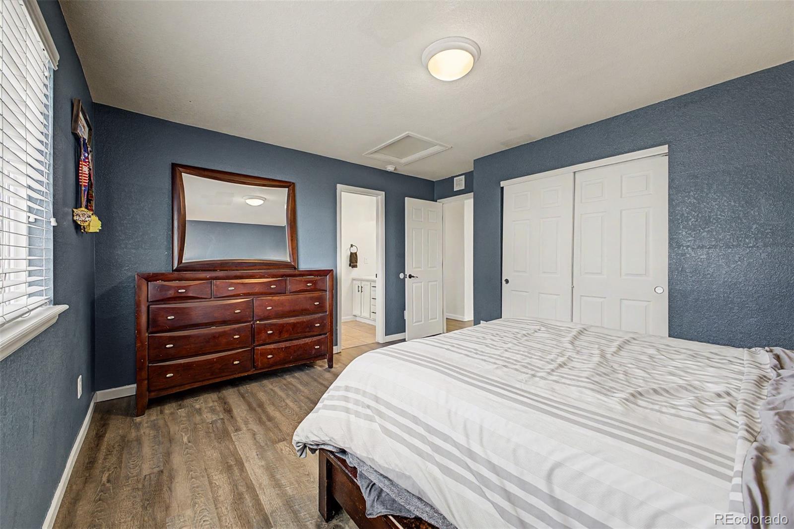MLS Image #33 for 14033  detroit drive,thornton, Colorado