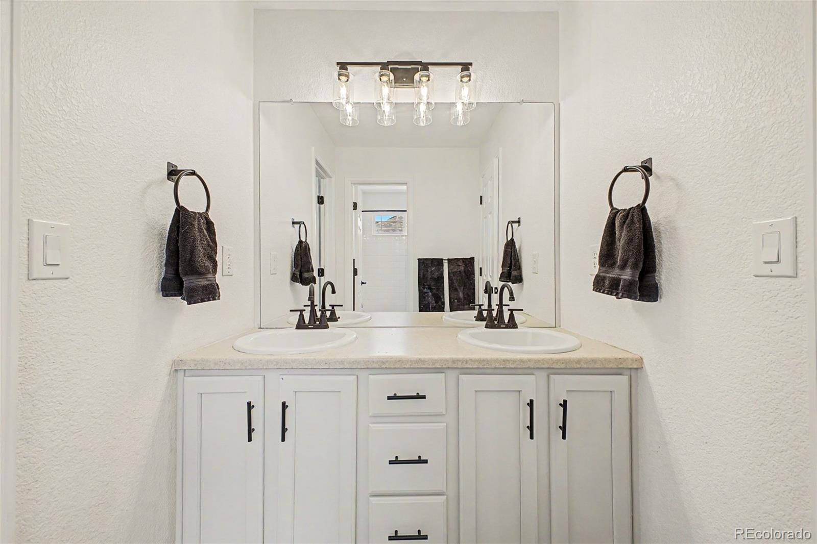 MLS Image #34 for 14033  detroit drive,thornton, Colorado