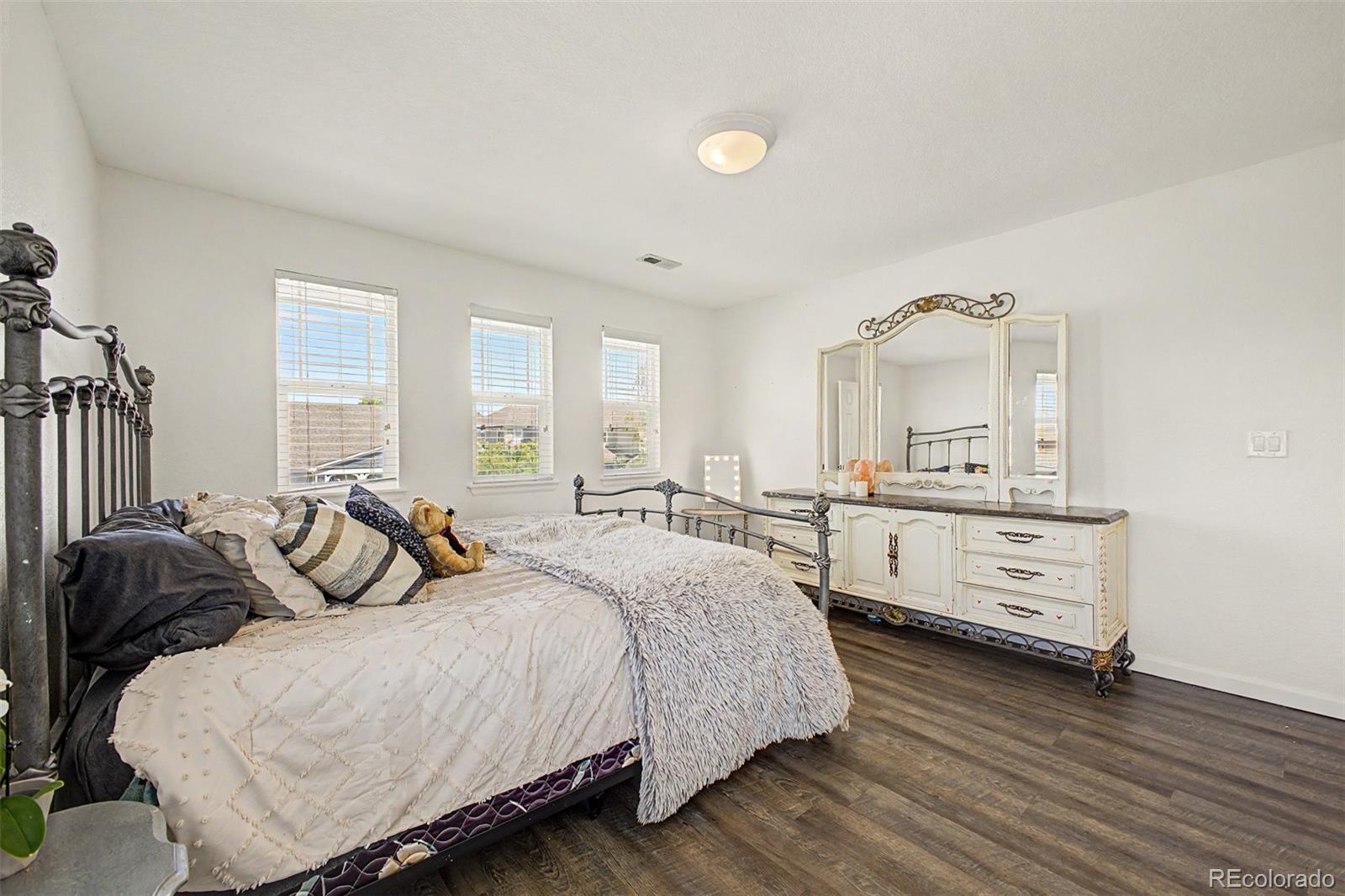 MLS Image #35 for 14033  detroit drive,thornton, Colorado