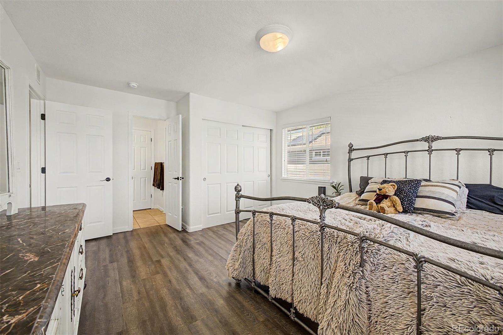 MLS Image #36 for 14033  detroit drive,thornton, Colorado